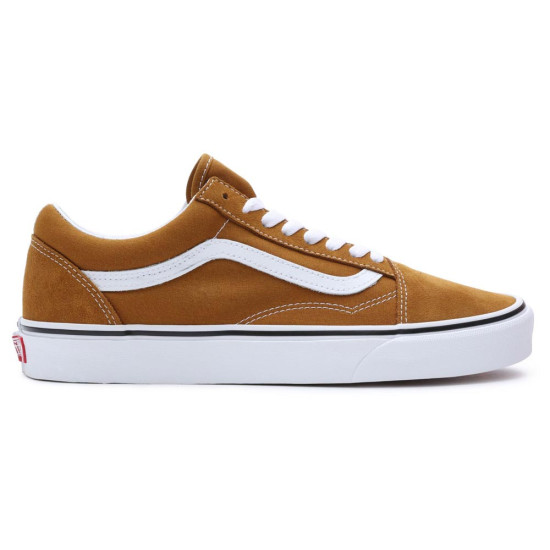 Vans UA Old Skool CTHR